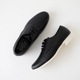 TRAVEL SHOES by chausser ȥ٥륷塼Х祻 ץ졼ȥ졼åץ塼 TR-008 ǥ
