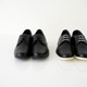 TRAVEL SHOES by chausser ȥ٥륷塼Х祻 ץ졼ȥ졼åץ塼 TR-008 ǥ