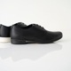 TRAVEL SHOES by chausser ȥ٥륷塼Х祻 ץ졼ȥ졼åץ塼 TR-008 ǥ