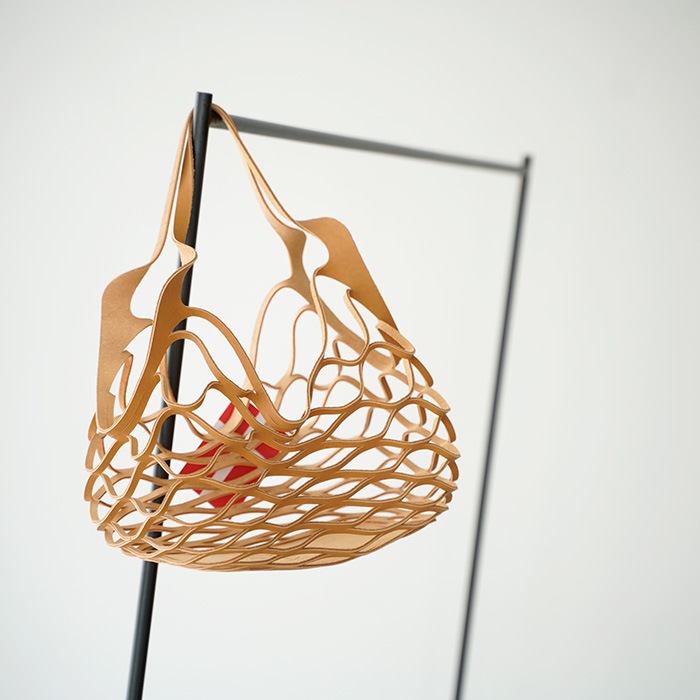 duckfeet ���å��ե����� �쥶���Хå� Gro ���� ��ǥ����� ��� �Хå�