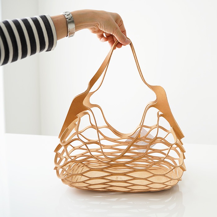 duckfeet ���å��ե����� �쥶���Хå� Gro ���� ��ǥ����� ��� �Хå�