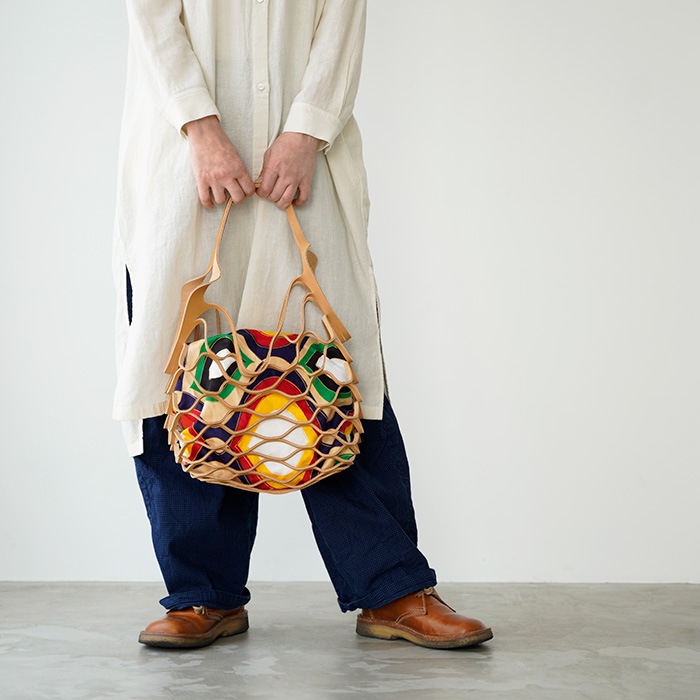 duckfeet ���å��ե����� �쥶���Хå� Gro ���� ��ǥ����� ��� �Хå�