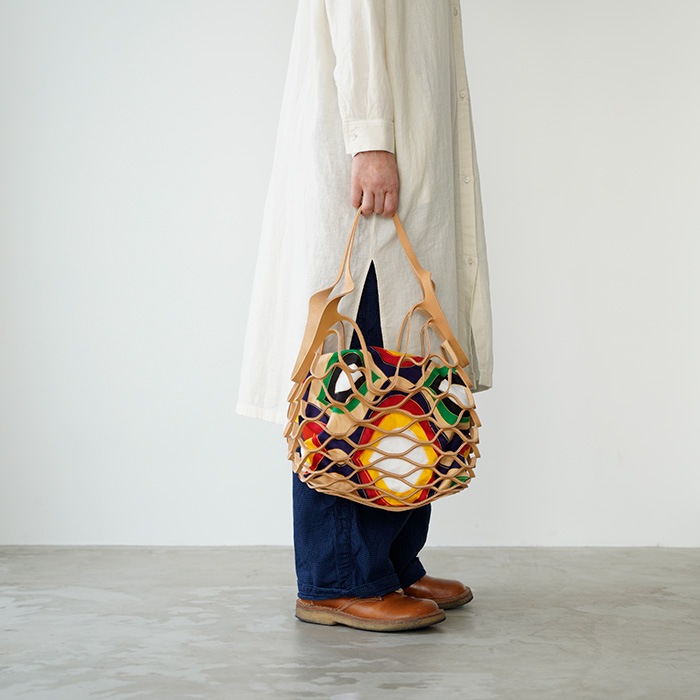 duckfeet ���å��ե����� �쥶���Хå� Gro ���� ��ǥ����� ��� �Хå�