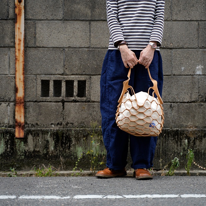 duckfeet ���å��ե����� �쥶���Хå� Gro ���� ��ǥ����� ��� �Хå�