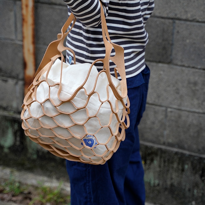 duckfeet ���å��ե����� �쥶���Хå� Gro ���� ��ǥ����� ��� �Хå�