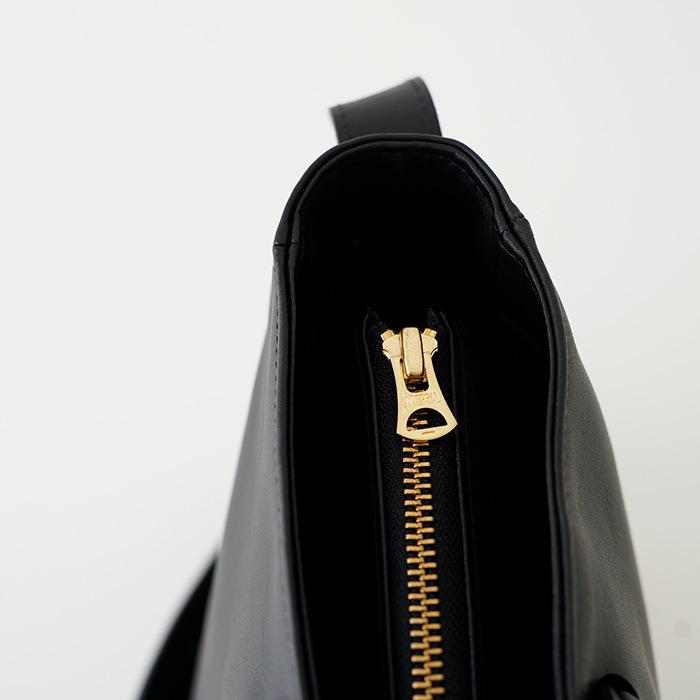 CLASKA "DO" 饹 ɡ 2WAY 쥶Хå Sac travail 71110852 ǥ  Хå bag