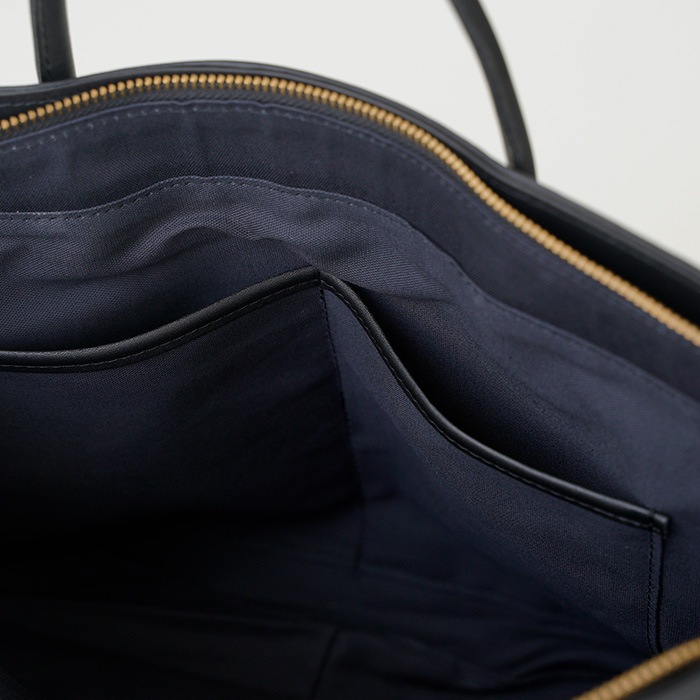 CLASKA "DO" 饹 ɡ 2WAY 쥶Хå Sac travail 71110852 ǥ  Хå bag