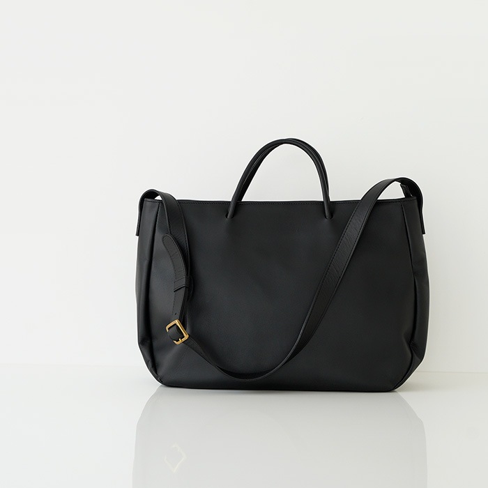CLASKA "DO" 饹 ɡ 2WAY 쥶Хå Sac travail 71110852 ǥ  Хå bag