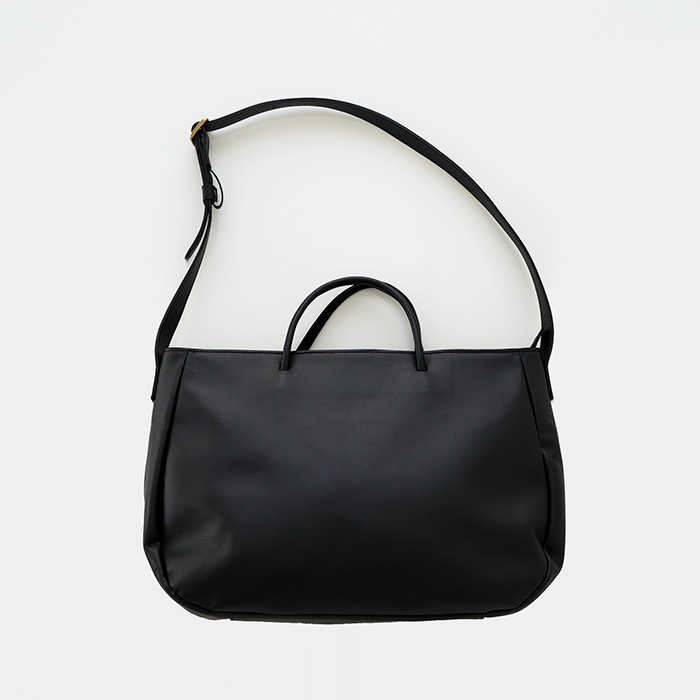 CLASKA "DO" 饹 ɡ 2WAY 쥶Хå Sac travail 71110852 ǥ  Хå bag