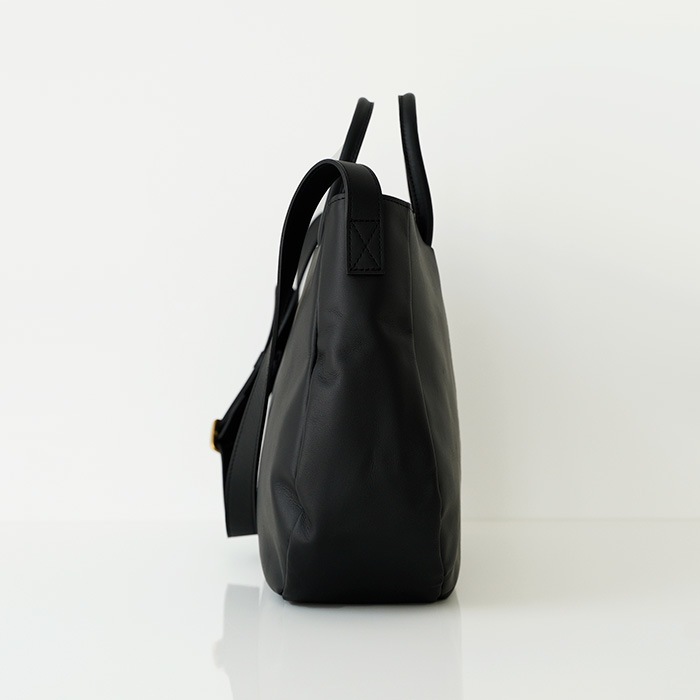 CLASKA "DO" 饹 ɡ 2WAY 쥶Хå Sac travail 71110852 ǥ  Хå bag
