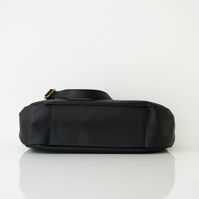 CLASKA "DO" 饹 ɡ 2WAY 쥶Хå Sac travail 71110852 ǥ  Хå bag