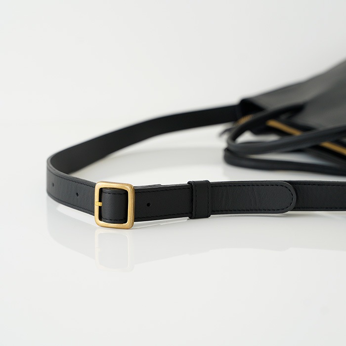 CLASKA "DO" 饹 ɡ 2WAY 쥶Хå Sac travail 71110852 ǥ  Хå bag