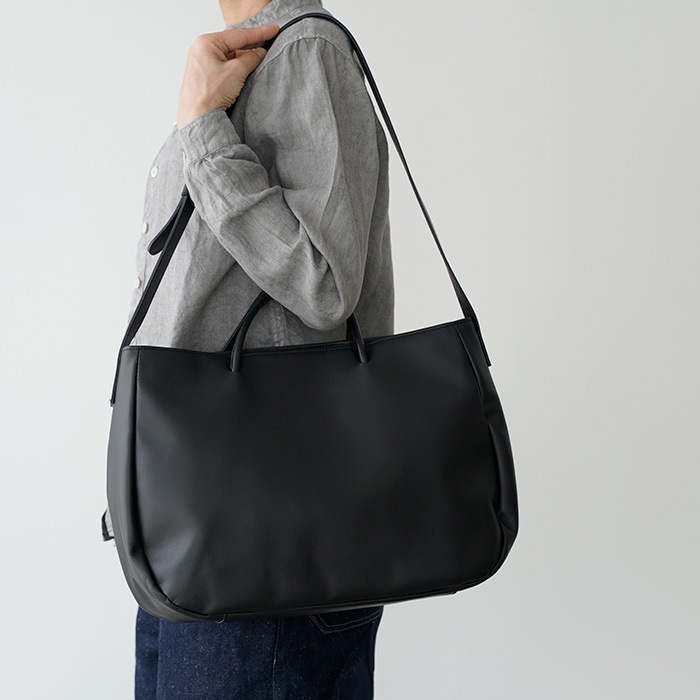 CLASKA "DO" 饹 ɡ 2WAY 쥶Хå Sac travail 71110852 ǥ  Хå bag