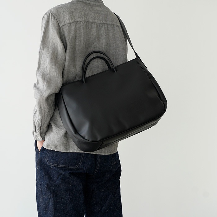 CLASKA "DO" 饹 ɡ 2WAY 쥶Хå Sac travail 71110852 ǥ  Хå bag