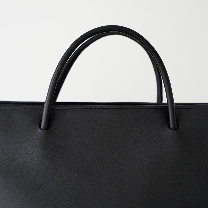 CLASKA "DO" 饹 ɡ 2WAY 쥶Хå Sac travail 71110852 ǥ  Хå bag