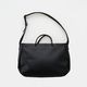 CLASKA "DO" 饹 ɡ 2WAY 쥶Хå Sac travail 71110852 ǥ  Хå bag