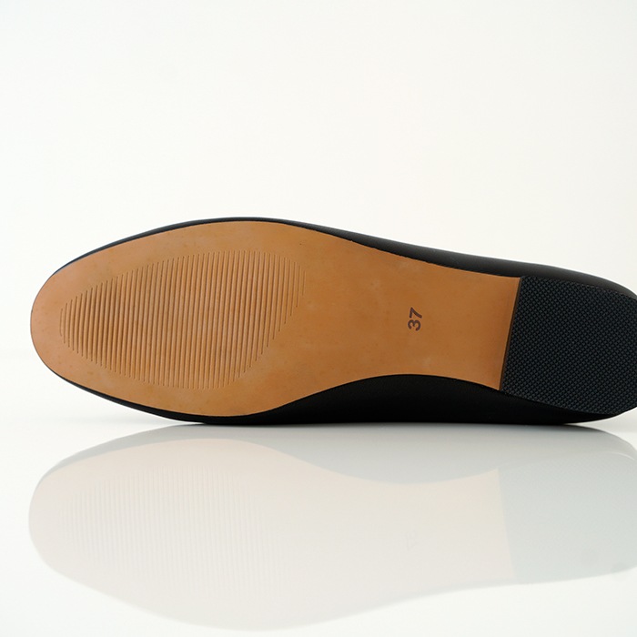 REMME ���  �쥶�� �ե�å� �ѥ�ץ� ZH-6410 ��ǥ����� ��