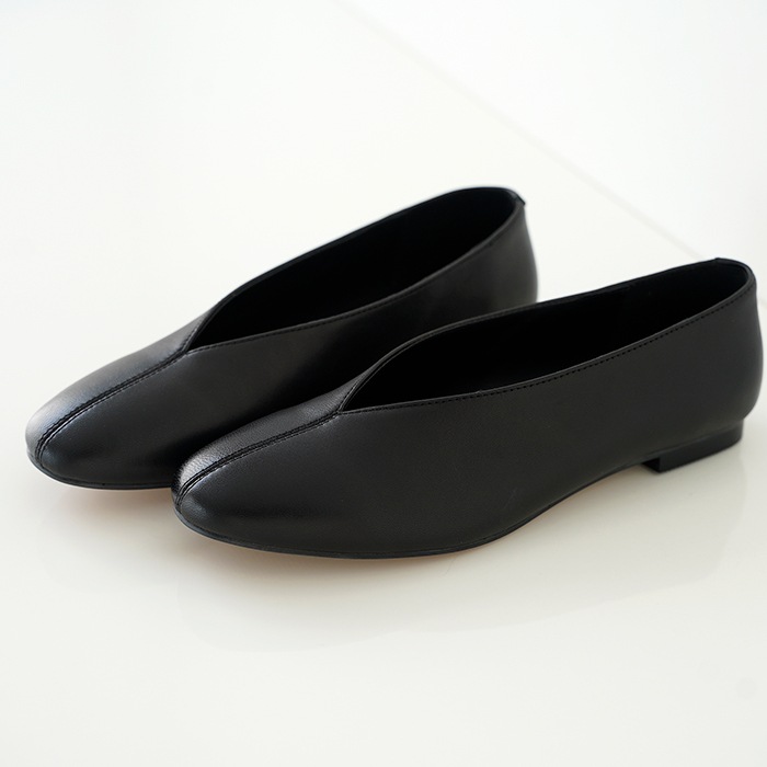 REMME ���  �쥶�� �ե�å� �ѥ�ץ� ZH-6410 ��ǥ����� ��