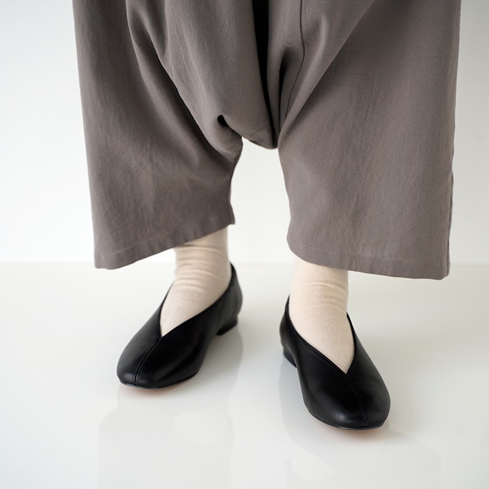 REMME ���  �쥶�� �ե�å� �ѥ�ץ� ZH-6410 ��ǥ����� ��