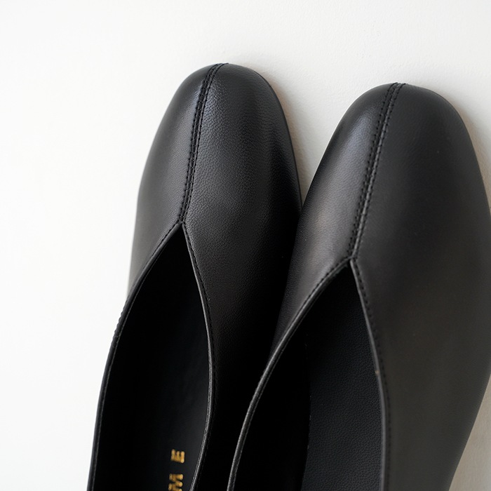 REMME ���  �쥶�� �ե�å� �ѥ�ץ� ZH-6410 ��ǥ����� ��