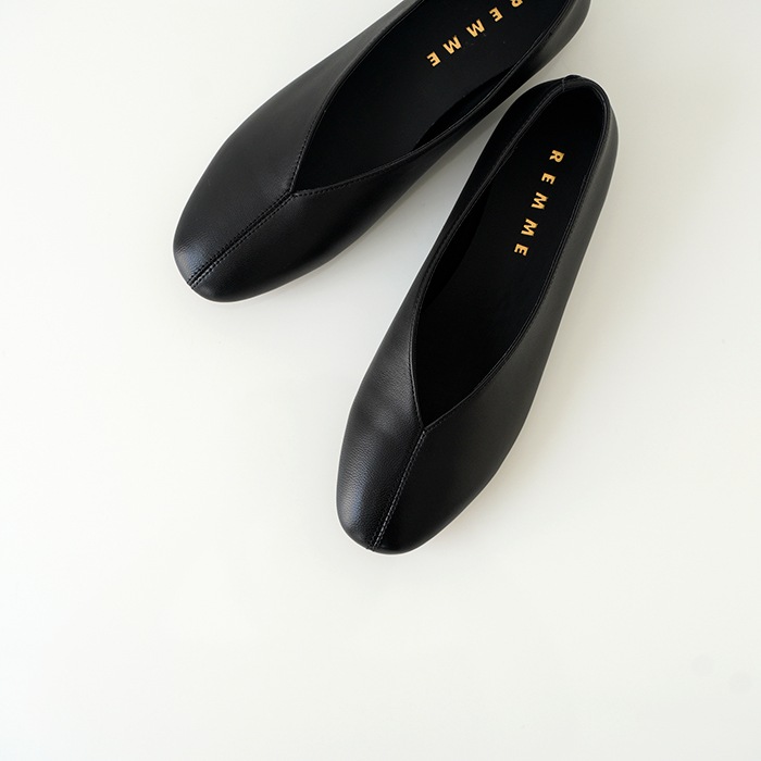 REMME ���  �쥶�� �ե�å� �ѥ�ץ� ZH-6410 ��ǥ����� ��