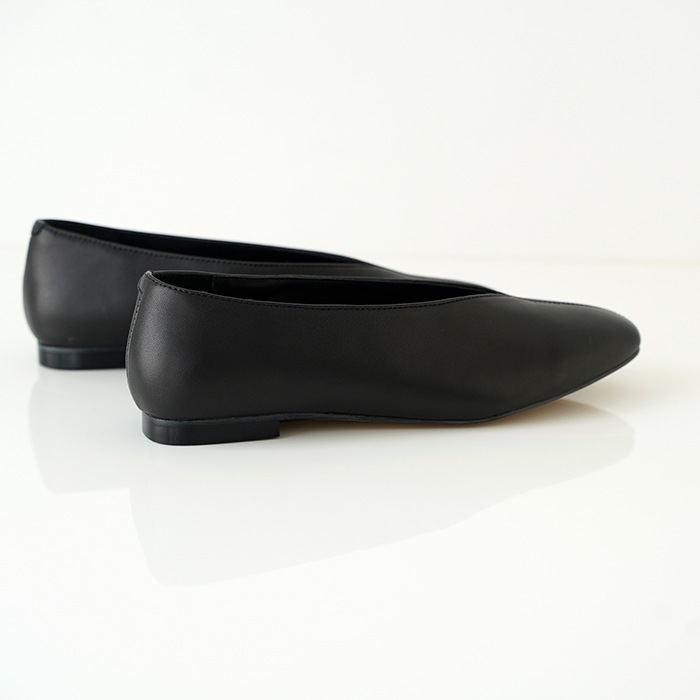 REMME ���  �쥶�� �ե�å� �ѥ�ץ� ZH-6410 ��ǥ����� ��