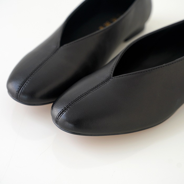 REMME ���  �쥶�� �ե�å� �ѥ�ץ� ZH-6410 ��ǥ����� ��