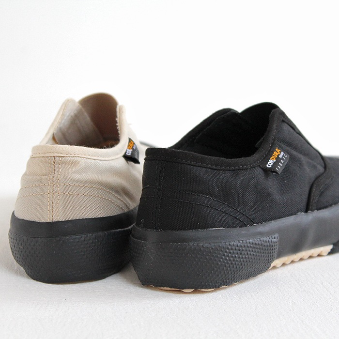 REPRODUCTION OF FOUND ץ󥪥֥ե Italian Trainer ꥢȥ졼ʡ ˡ 3000C ǥ