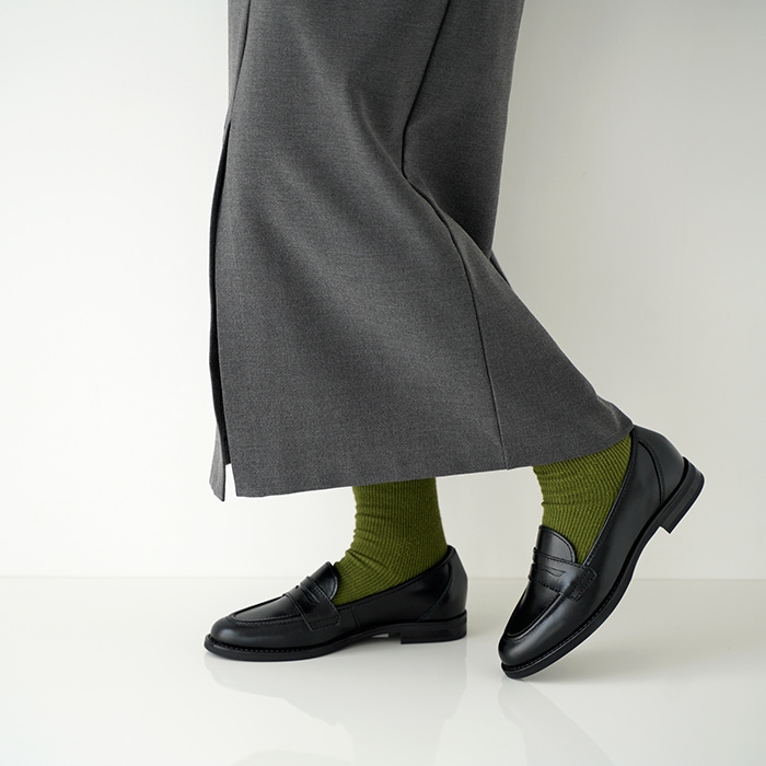 ENESS ���ͥ� ST-1201 �����쥶�� ������ �����ե��� ��ǥ����� ��