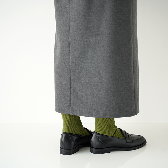 ENESS ���ͥ� ST-1201 �����쥶�� ������ �����ե��� ��ǥ����� ��