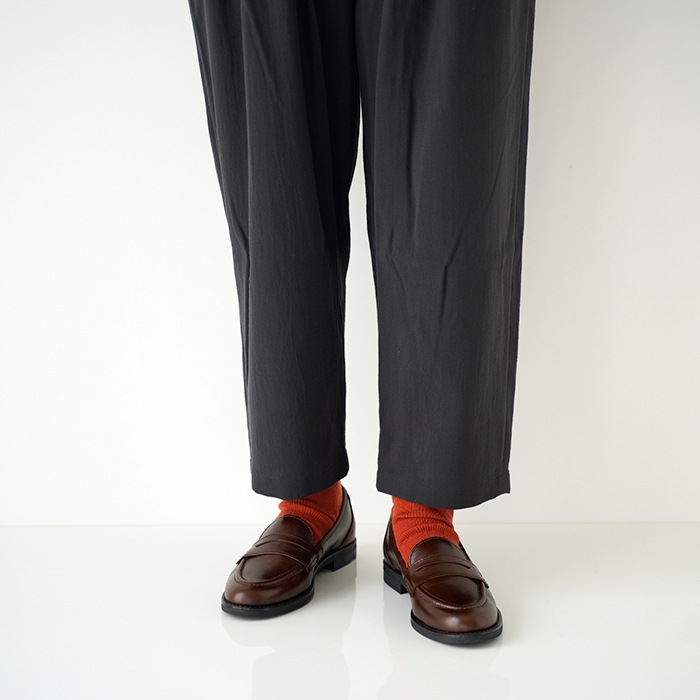 ENESS ���ͥ� ST-1201 �����쥶�� ������ �����ե��� ��ǥ����� ��