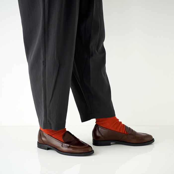 ENESS ���ͥ� ST-1201 �����쥶�� ������ �����ե��� ��ǥ����� ��