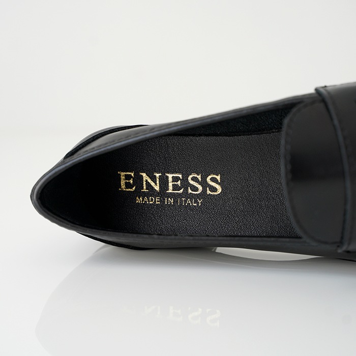 ENESS ���ͥ� ST-1201 �����쥶�� ������ �����ե��� ��ǥ����� ��