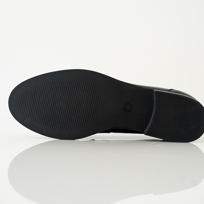 ENESS ���ͥ� ST-1201 �����쥶�� ������ �����ե��� ��ǥ����� ��