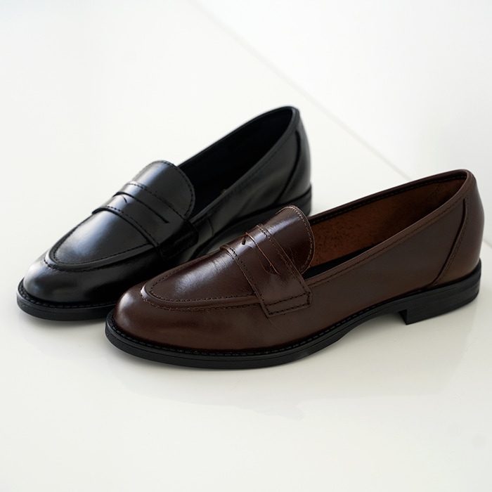 ENESS ���ͥ� ST-1201 �����쥶�� ������ �����ե��� ��ǥ����� ��