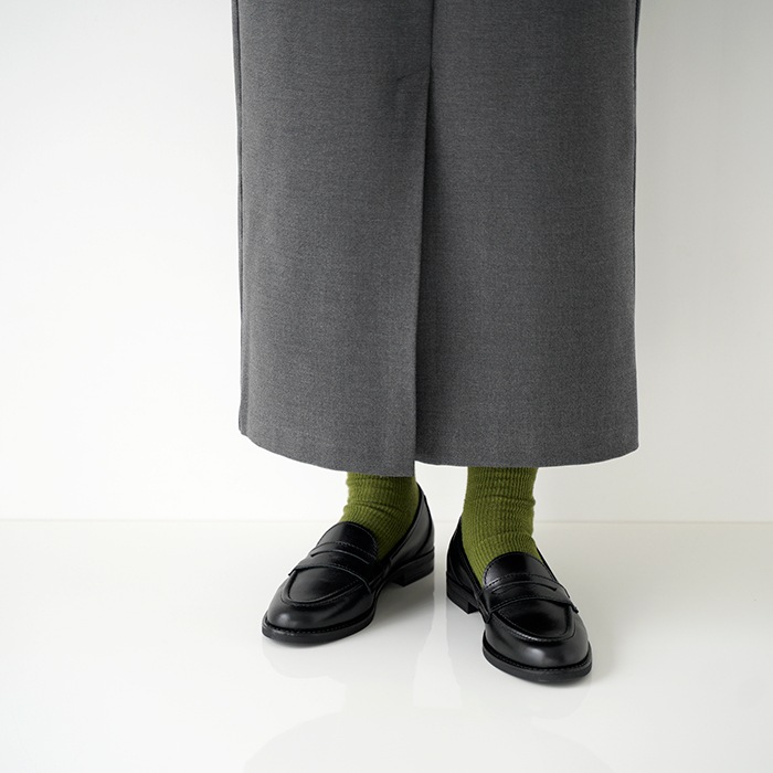 ENESS ���ͥ� ST-1201 �����쥶�� ������ �����ե��� ��ǥ����� ��