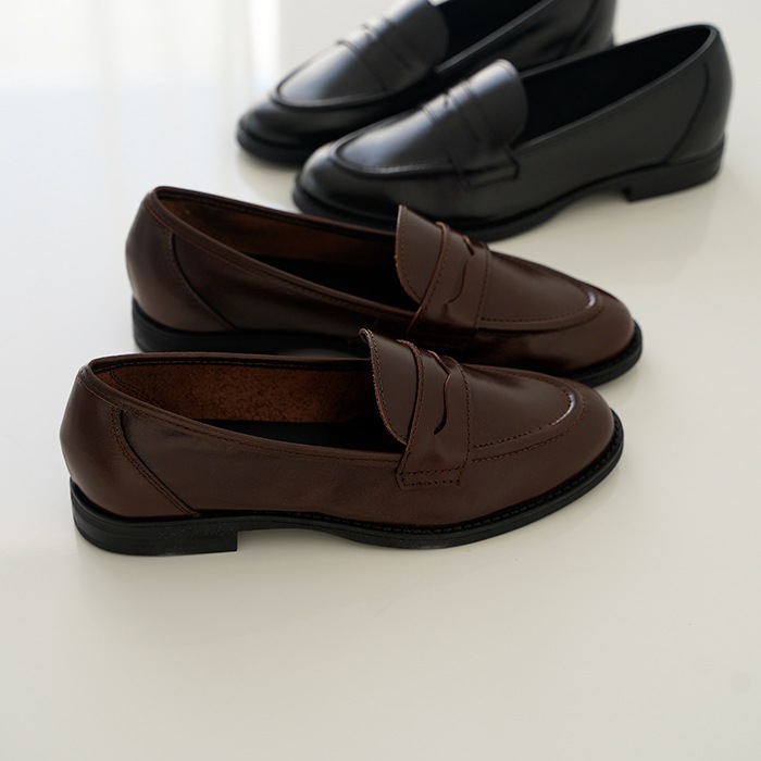 ENESS ���ͥ� ST-1201 �����쥶�� ������ �����ե��� ��ǥ����� ��