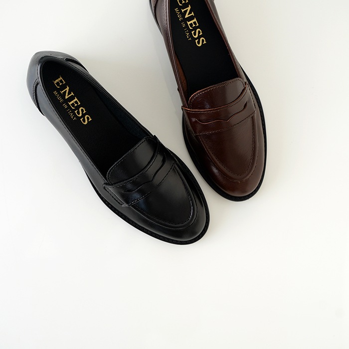 ENESS ���ͥ� ST-1201 �����쥶�� ������ �����ե��� ��ǥ����� ��