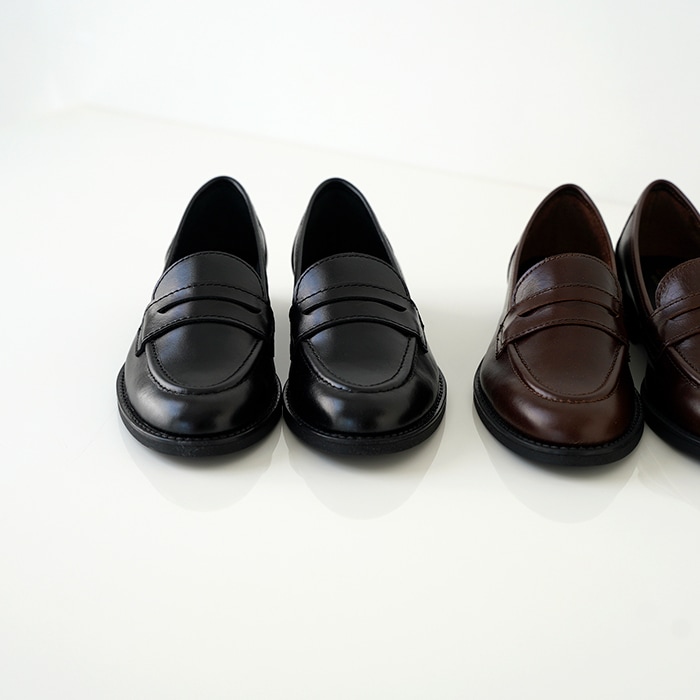 ENESS ���ͥ� ST-1201 �����쥶�� ������ �����ե��� ��ǥ����� ��