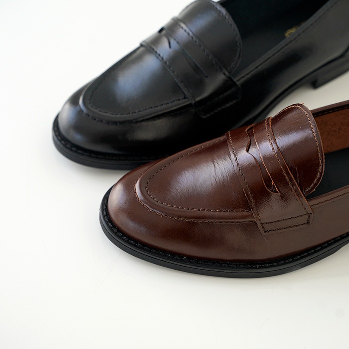 ENESS ���ͥ� ST-1201 �����쥶�� ������ �����ե��� ��ǥ����� ��