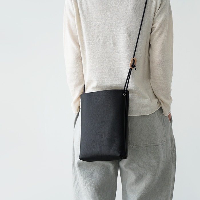 アトリエGG Remake Bag PATCHWORK SHOULDER BAG｜ANREALAGE OFFICIAL ONLINE SHOP