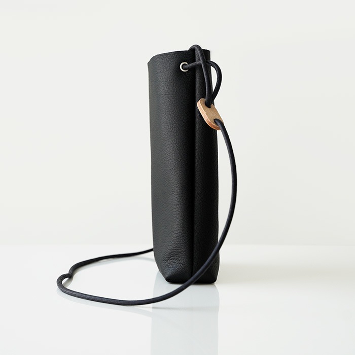 アトリエGG Remake Bag ATELIER 4.5 アトリエ 4.5 レザーサコッシュ A-004 SACOCHE