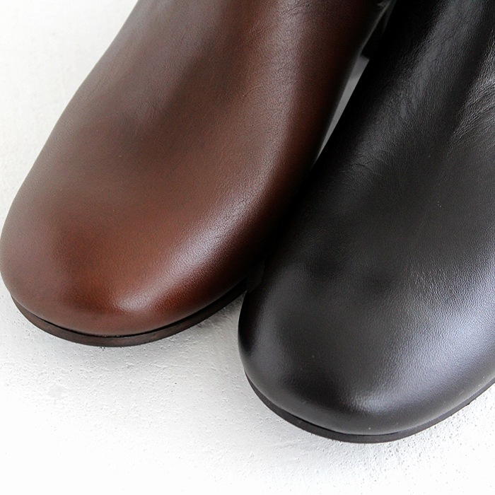 Space Craft ڡե ɥ֡ SC-387  ǥ