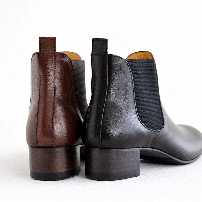 Space Craft ڡե ɥ֡ SC-387  ǥ