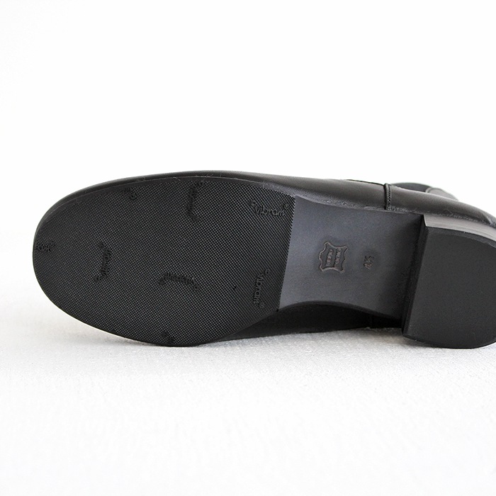 Space Craft ڡե ɥ֡ SC-387  ǥ