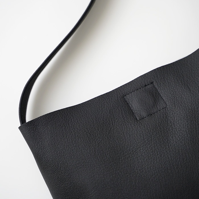 ATELIER 4.5 ���ȥꥨ 4.5 �쥶�� �������� �Хå� A-006 SHOULDER BAG �Хå� ��� ��ǥ�����