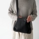 ATELIER 4.5 ���ȥꥨ 4.5 �쥶�� �������� �Хå� A-006 SHOULDER BAG �Хå� ��� ��ǥ�����