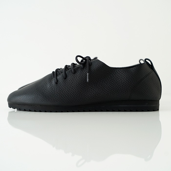 �ڥ�󥺡�SWAANARLBERG ����󥢥�С��� LACE-UP SHOES �졼�����åץ��塼�� �쥶�����ˡ����� �ڥ�� ��