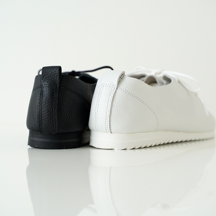 �ڥ�󥺡�SWAANARLBERG ����󥢥�С��� LACE-UP SHOES �졼�����åץ��塼�� �쥶�����ˡ����� �ڥ�� ��