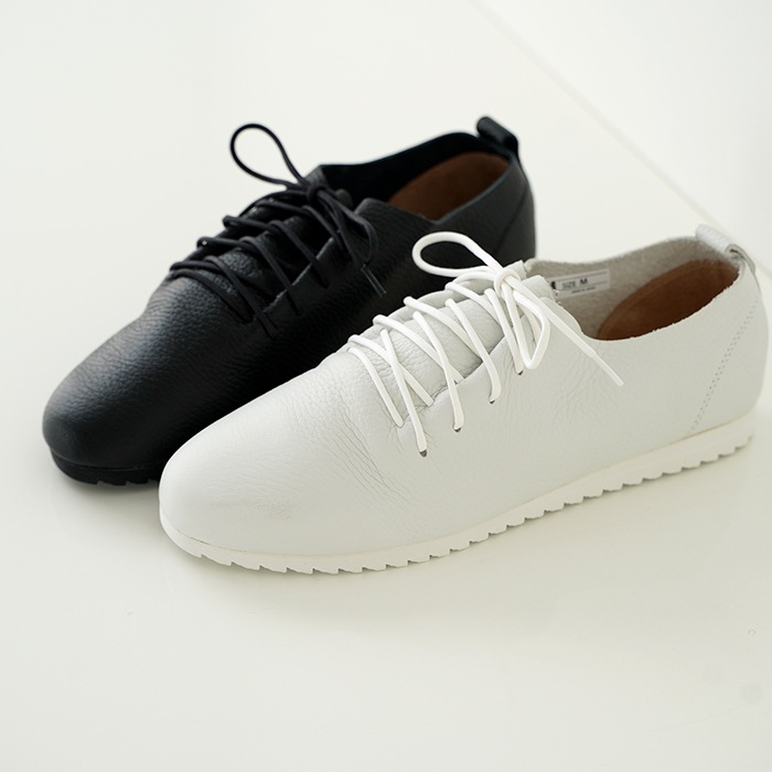 �ڥ�󥺡�SWAANARLBERG ����󥢥�С��� LACE-UP SHOES �졼�����åץ��塼�� �쥶�����ˡ����� �ڥ�� ��